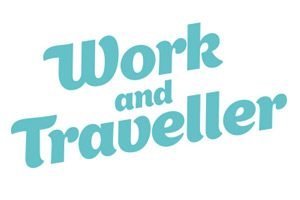 Work and Traveller Flüge