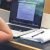Als Student arbeiten | Keine Kosten während des Studiums aufbauen