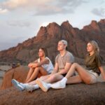 adventure-tours-afrika-1