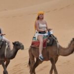 adventure-tours-marokko