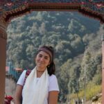 adventure-tours-nepal