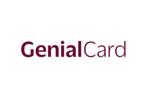 GenialCard