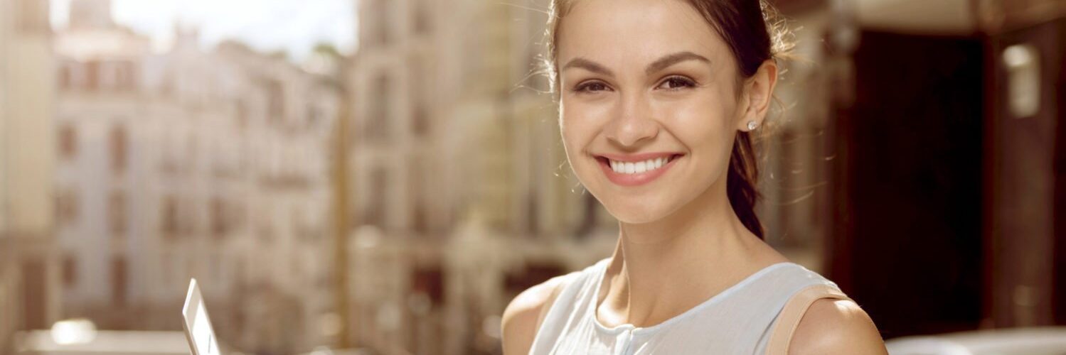studententarife-home-1499x799.jpg studententarife-home-1499x799.jpg